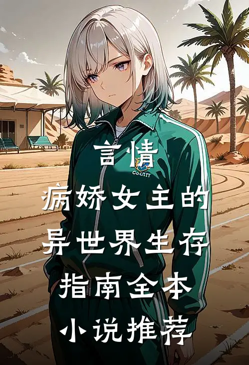 言情：病娇女主的异世界生存指南全本小说推荐