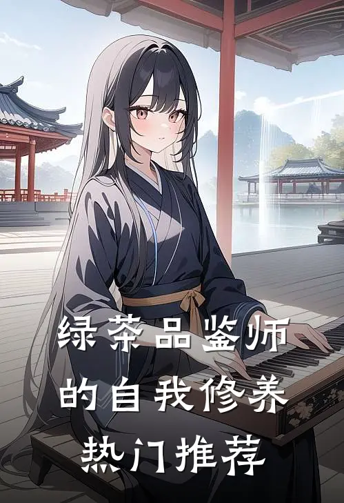 绿茶品鉴师的自我修养热门推荐