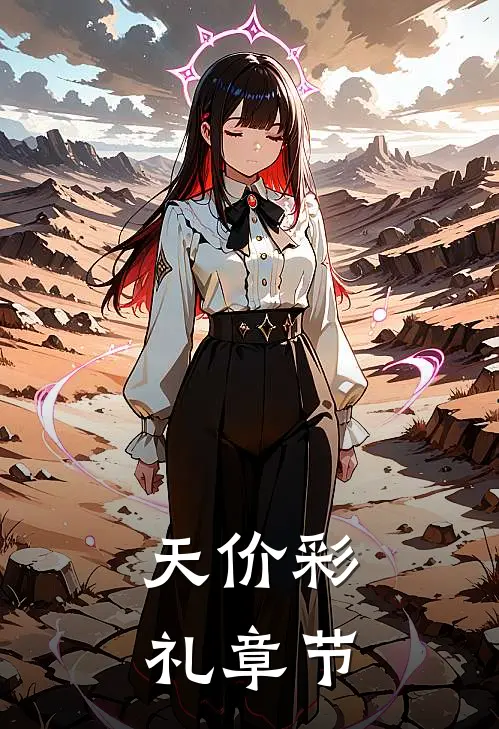 天价彩礼章节