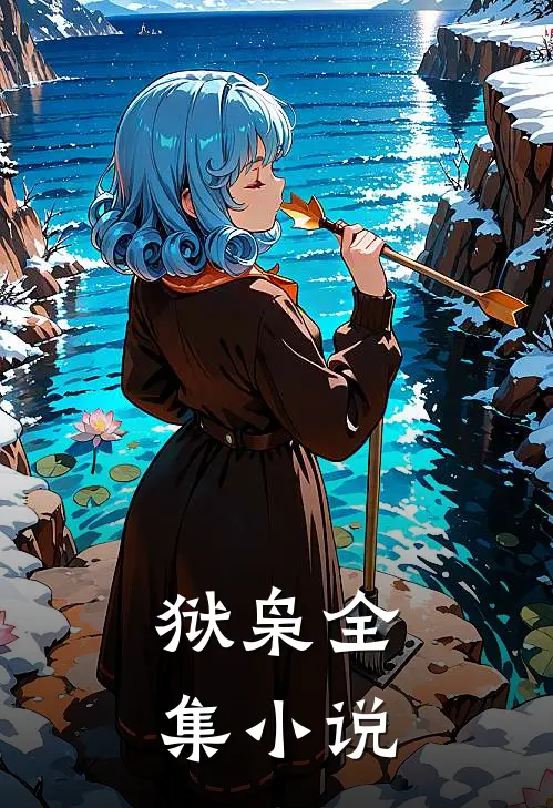 狱枭全集小说
