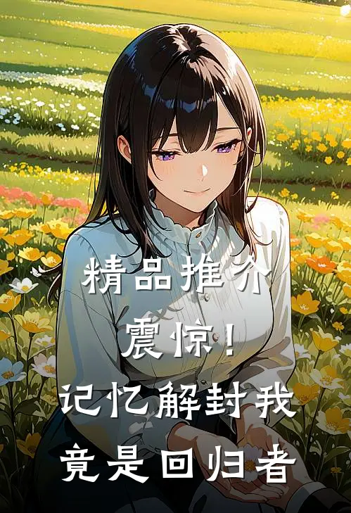 精品推介震惊！记忆解封，我竟是回归者