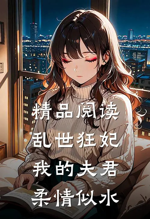 精品阅读乱世狂妃：我的夫君柔情似水