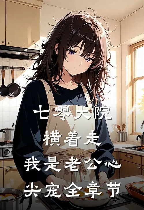 七零大院横着走，我是老公心尖宠全章节