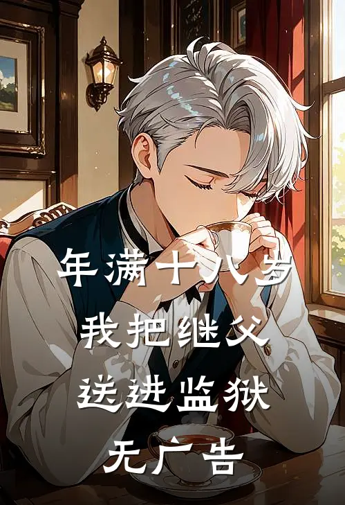 年满十八岁，我把继父送进监狱无广告