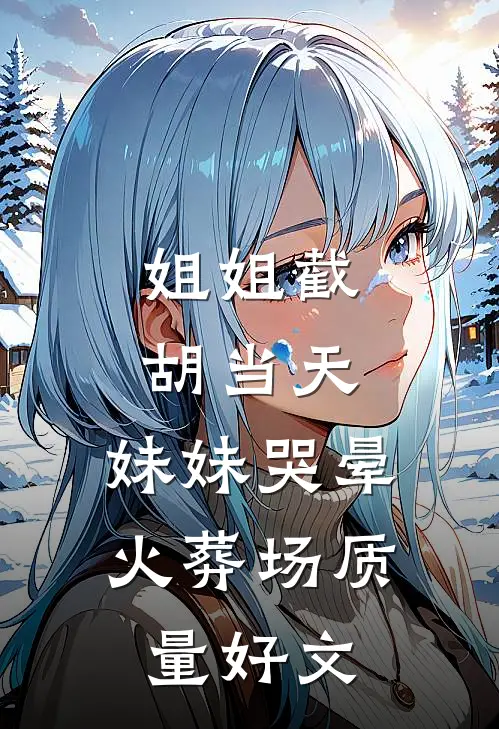 姐姐截胡当天，妹妹哭晕火葬场质量好文