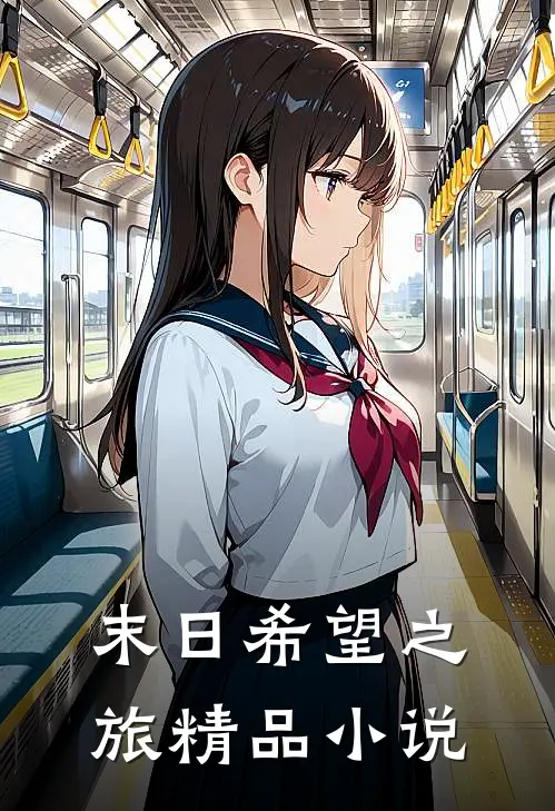 末日希望之旅精品小说
