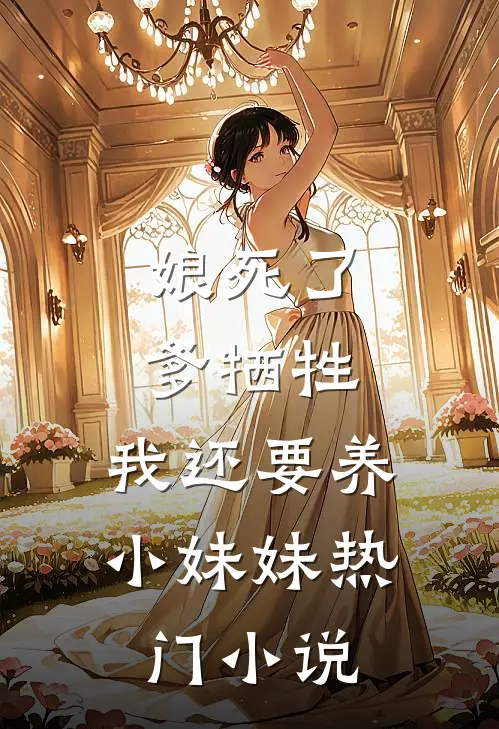 娘死了，爹牺牲，我还要养小妹妹热门小说