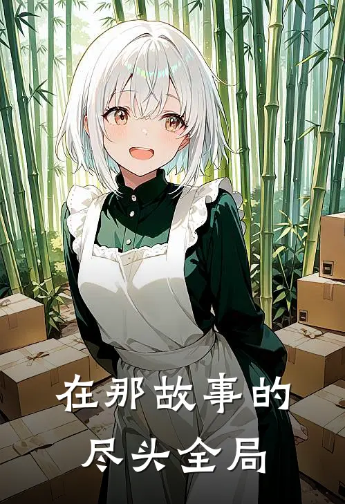 在那故事的尽头全局