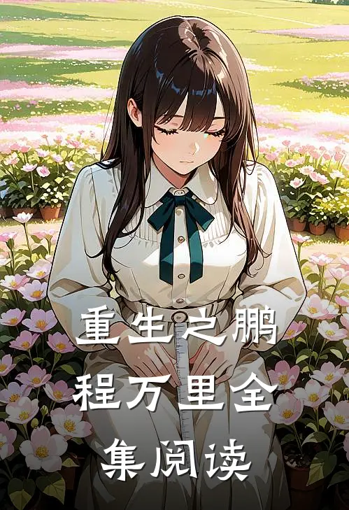 重生之鹏程万里全集阅读