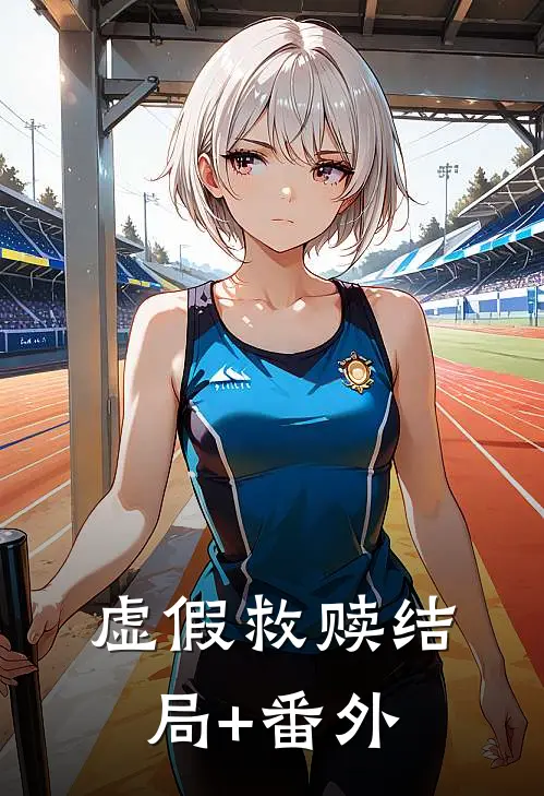 虚假救赎结局+番外