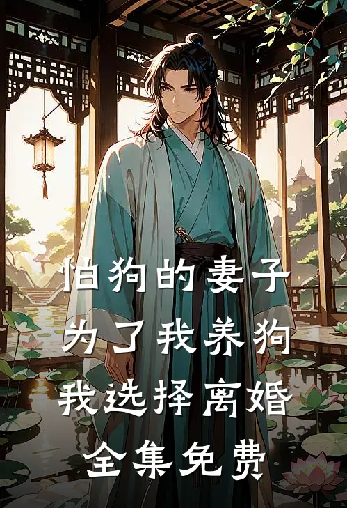 怕狗的妻子为了我养狗，我选择离婚全集免费