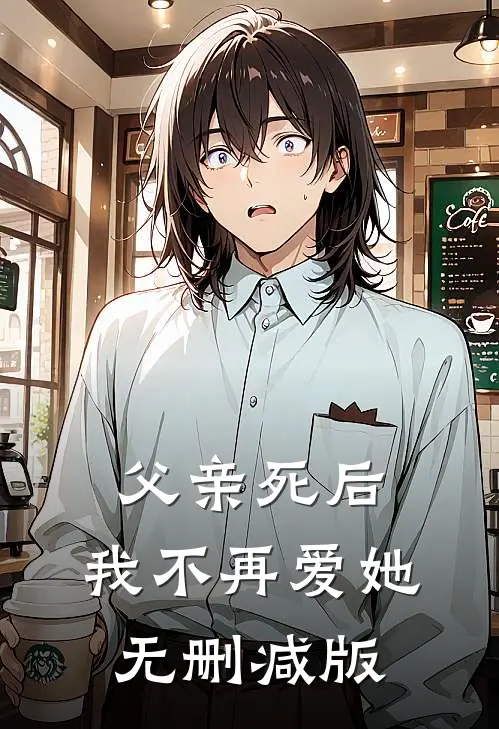 父亲死后,我不再爱她无删减版