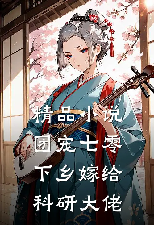 精品小说团宠七零，下乡嫁给科研大佬