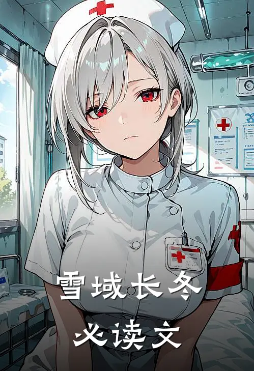 雪域长冬必读文