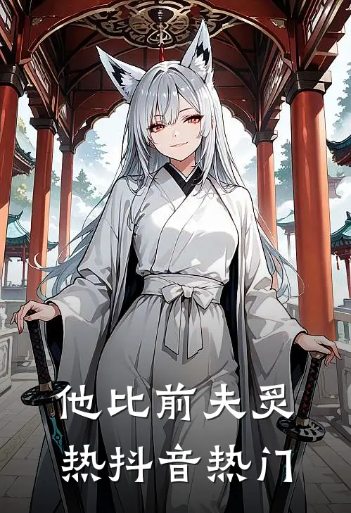 他比前夫炙热抖音热门