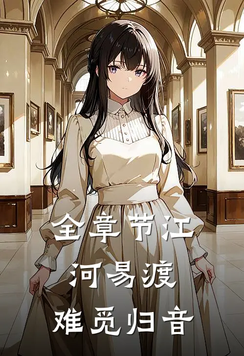 全章节江河易渡，难觅归音