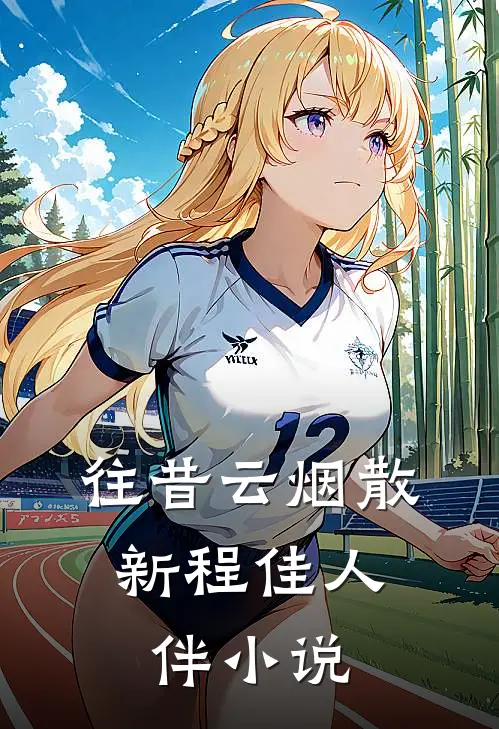 往昔云烟散，新程佳人伴小说