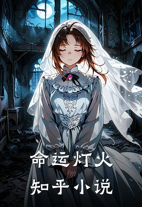 命运灯火知乎小说