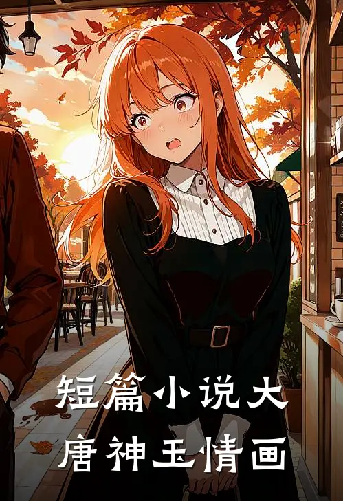 短篇小说大唐神玉情画