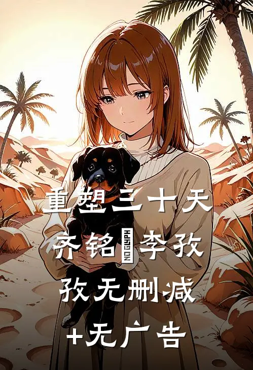 重塑三十天齐铭祎李孜孜无删减+无广告