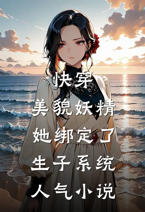 快穿：美貌妖精她绑定了生子系统人气小说