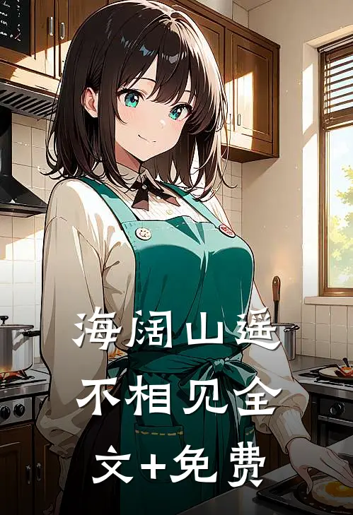 海阔山遥不相见全文+免费