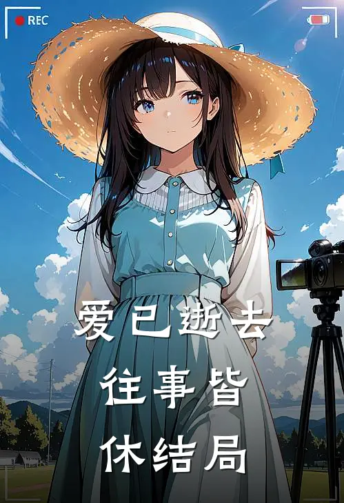 爱已逝去，往事皆休结局