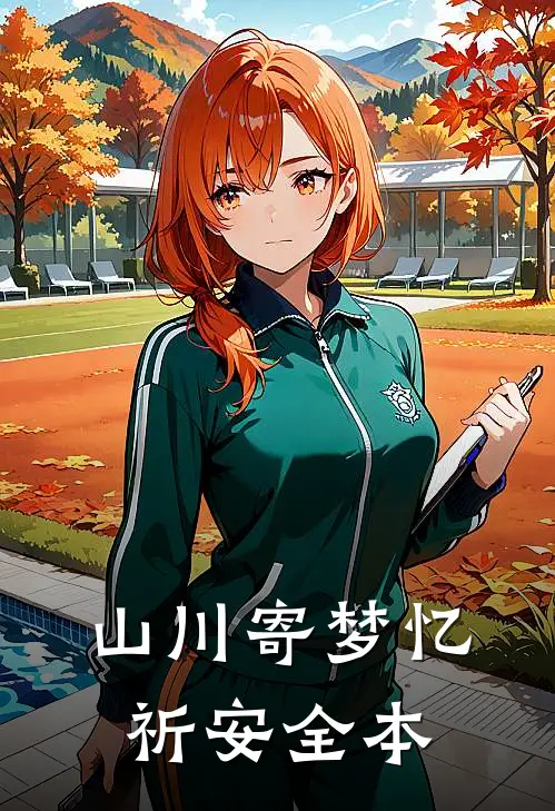 山川寄梦忆祈安全本