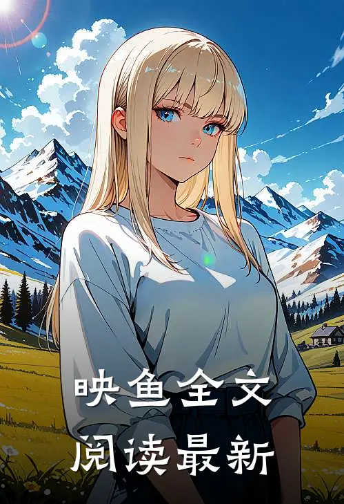 映鱼全文阅读最新