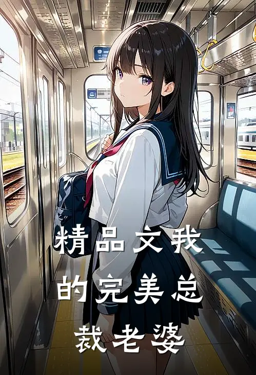 精品文我的完美总裁老婆