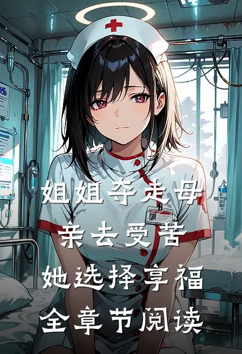 姐姐夺走母亲去受苦，她选择享福全章节阅读