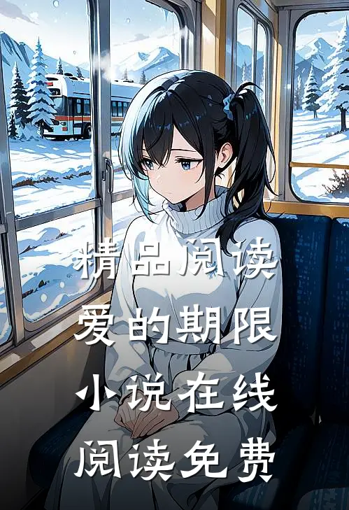 精品阅读爱的期限小说在线阅读免费