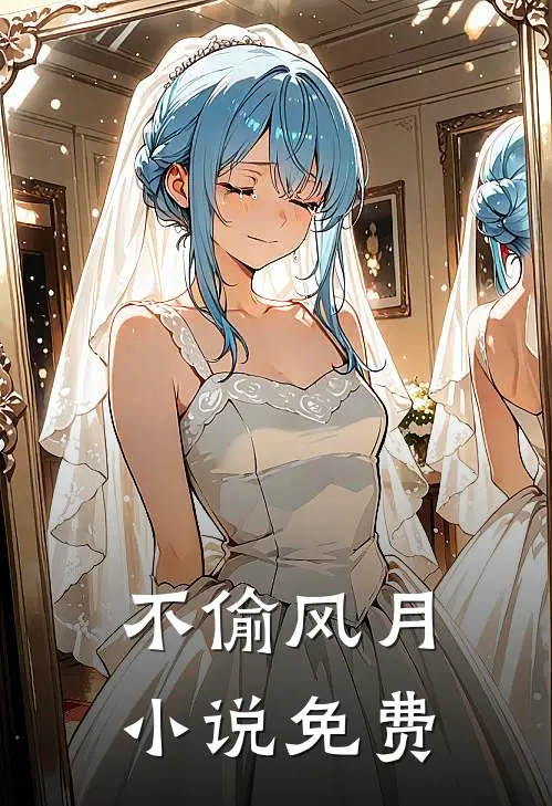 不偷风月小说免费