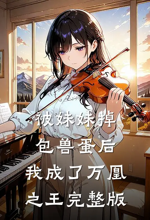 被妹妹掉包兽蛋后，我成了万凰之王完整版