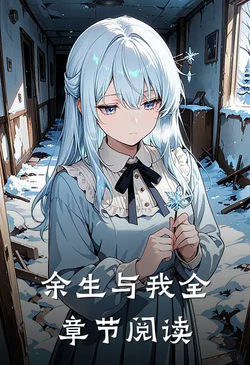 余生与我全章节阅读