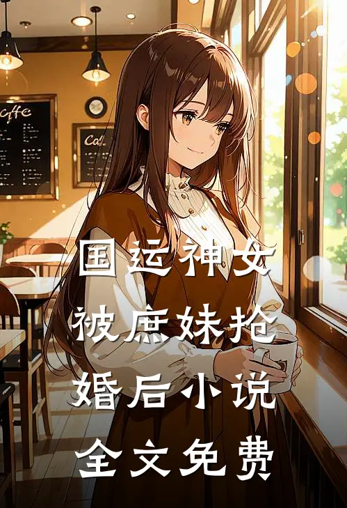 国运神女被庶妹抢婚后小说全文免费