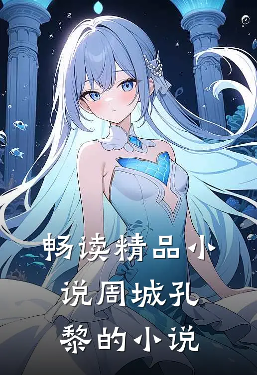 畅读精品小说周城孔黎的小说