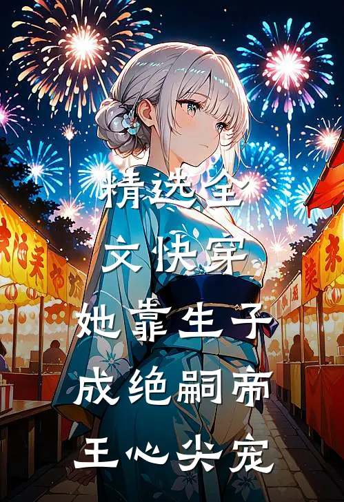 精选全文快穿：她靠生子成绝嗣帝王心尖宠