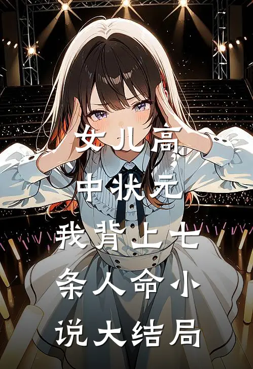女儿高中状元，我背上七条人命小说大结局