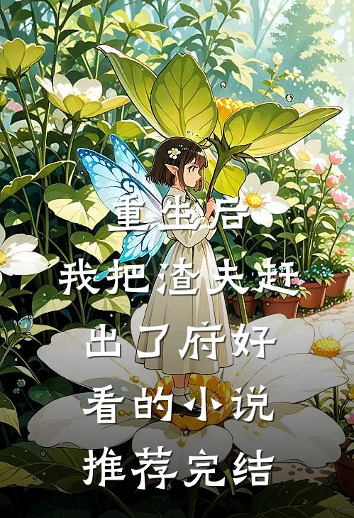 重生后，我把渣夫赶出了府好看的小说推荐完结