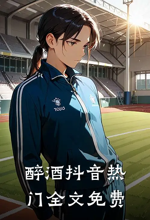 醉酒抖音热门全文免费