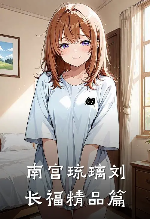 南宫琉璃刘长福精品篇