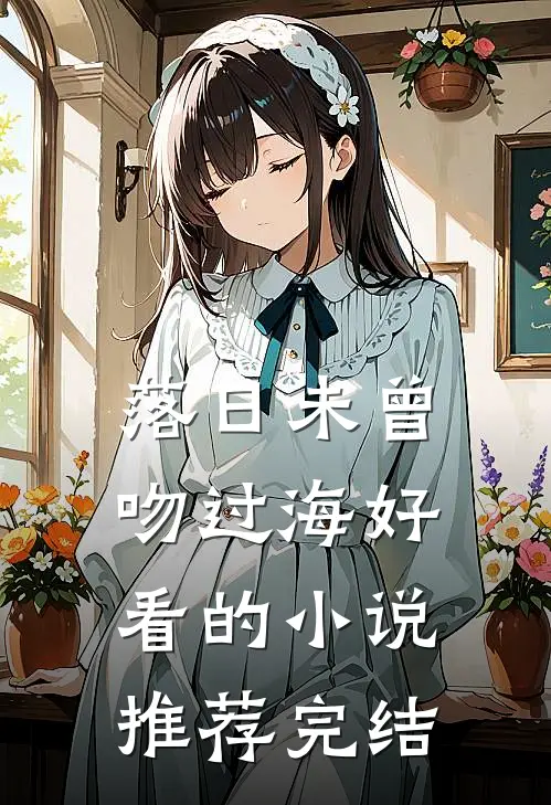 落日未曾吻过海好看的小说推荐完结
