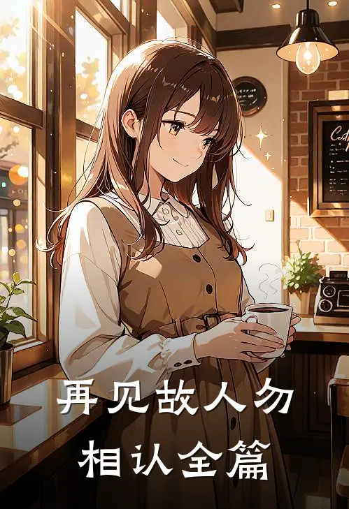 再见故人勿相认全篇