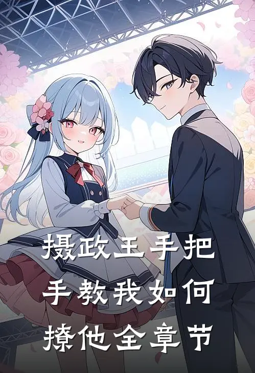 摄政王手把手教我如何撩他全章节