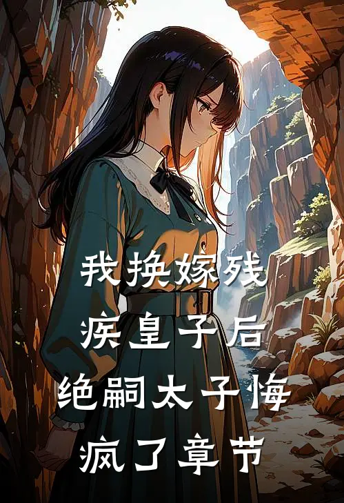 我换嫁残疾皇子后，绝嗣太子悔疯了章节