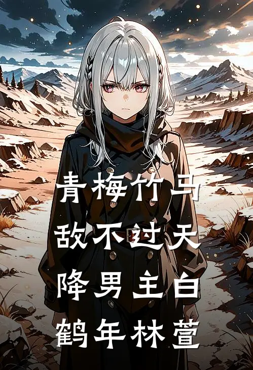 青梅竹马敌不过天降男主白鹤年林萱