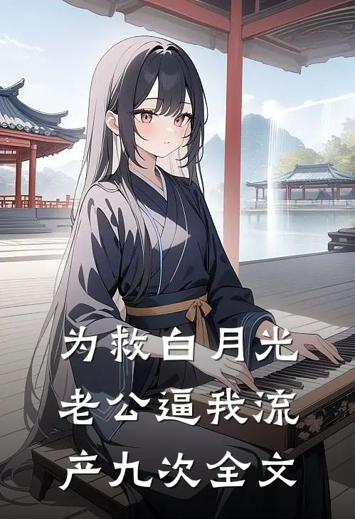 为救白月光，老公逼我流产九次全文