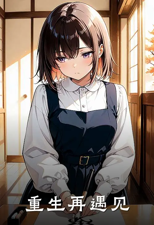 重生再遇见