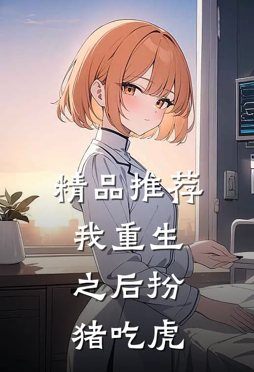 精品推荐我重生之后扮猪吃虎